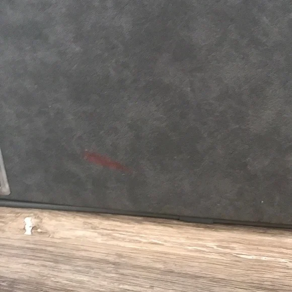 Jordache Patterned Luggage Set - Picture 11 of 16